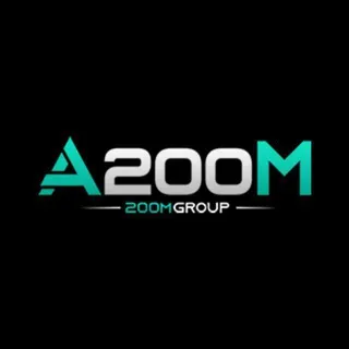 A200M - Aplikasi Utilitas Terbaik untuk Kebutuhan Sehari-hari