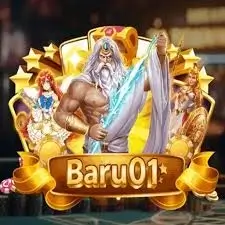 BARU01 - Permainan Pertanian Seru dan Menyenangkan