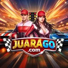 JUARAGO - Petualangan Farming Seru di Dunia Pertanian