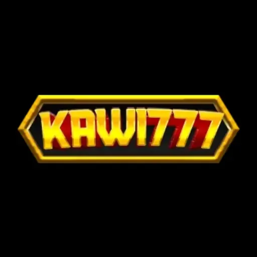 KAWI777 - Game Puzzle Menantang dan Seru