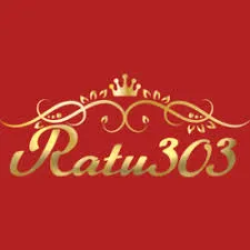 RATU303 - Pertarungan Epik di Dunia Aksi