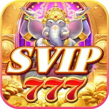 SVIP777 - Permainan Memancing Seru dan Mengasyikkan