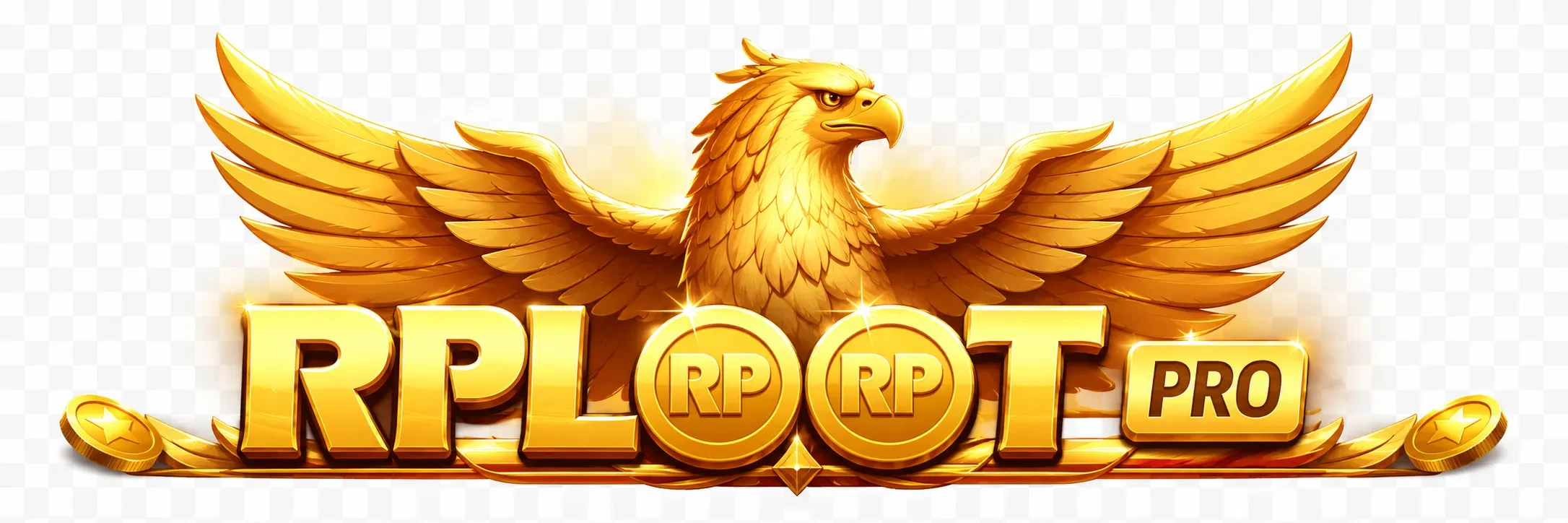 rploot — Pusat Unduh APK